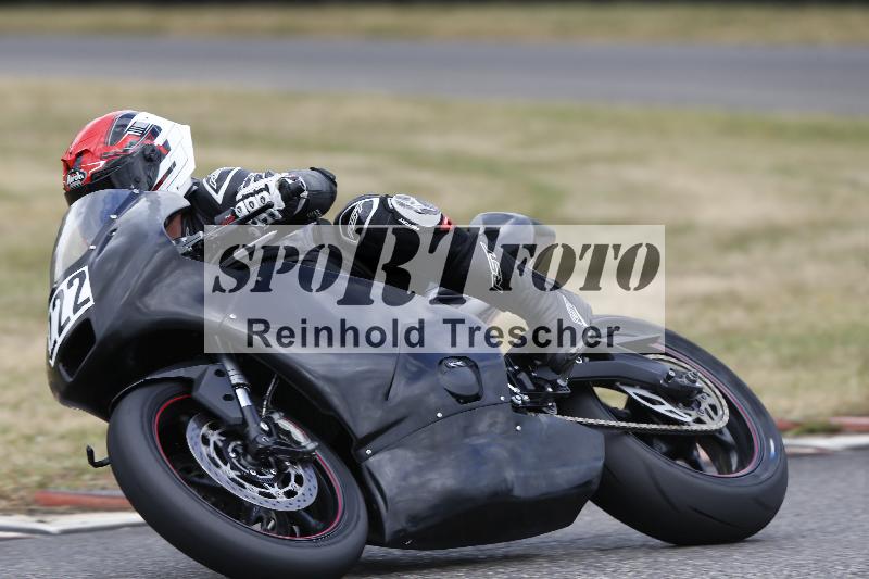 Archiv-2025/32 07.07.2025 Plüss Moto Sport ADR/Freies Fahren/222